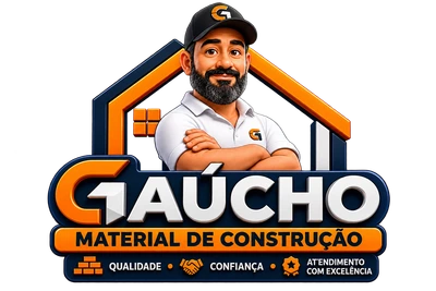 Gaúcho Material de Construção